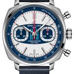 Breitling Top Time AB01772A1G1X1 - (1/1)
