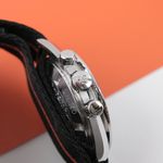 Omega Speedmaster Professional Moonwatch 311.12.42.30.01.001 - (8/8)