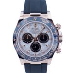 Rolex Daytona 116515LN - (1/1)