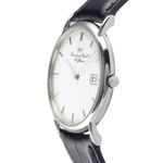 IWC Portofino IW333107 - (6/8)