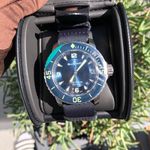 Blancpain Fifty Fathoms 5015-12B40-NAOA - (1/5)