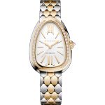 Bulgari Serpenti 104061 - (1/1)