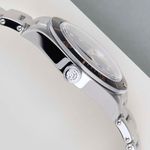 Tudor Black Bay Fifty-Eight 79030N - (8/8)