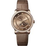 Unknown Unknown 6126N 2946 55B - (1/1)