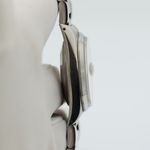 Rolex Datejust 36 16200 (Unknown (random serial)) - 36 mm Steel case (8/8)