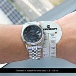 Rolex Datejust 36 16234 - (2/8)