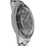 Oris Divers Sixty Five 01 733 7720 4054-07 4 21 18 - (7/8)