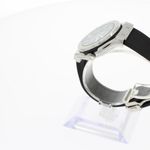 Hublot Classic Fusion 565.NX.1470.RX (2025) - Black dial 38 mm Titanium case (3/4)