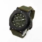 Panerai Submersible PAM01698 - (5/8)