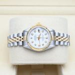 Rolex Lady-Datejust 79173 - (5/7)