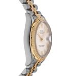 Rolex Datejust 31 278273 - (5/7)