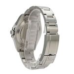 Rolex Explorer II 216570 - (7/8)