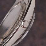 Rolex Oyster Precision 6694 - (2/5)