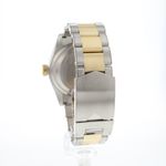 Tudor Black Bay GMT 79833MN - (4/6)