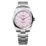 Rolex Oyster Perpetual 41 134300 - (1/1)