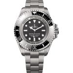 Rolex Sea-Dweller Deepsea 126067 - (1/1)