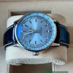 Breitling Navitimer A17329171C1P1 - (4/7)