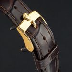 Rolex Datejust 36 16238 - (8/8)