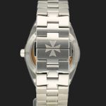 Vacheron Constantin Malte 81515/000G-9891 - (6/8)