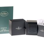 Frederique Constant Slimline FC-702SD3SD6 - (2/7)