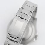 Rolex Yacht-Master 40 116622 - (5/6)