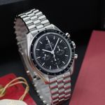 Omega Speedmaster Professional Moonwatch 310.30.42.50.01.002 - (1/8)