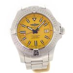 Breitling Avenger Seawolf A17319101I1A1 - (2/10)