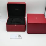 Cartier Santos WSSA0062 - (2/8)