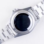 Rolex Submariner Date 16610LV - (4/8)