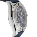 Breitling Chronomat 44 AB0115 (2019) - 44 mm Steel case (7/8)