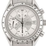 Omega Speedmaster Date 3513.30.00 - (2/6)