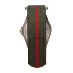 Tudor Pelagos 25717N - (8/8)