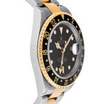 Rolex GMT-Master II 16713 - (5/8)