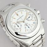 Girard-Perregaux Laureato 8017 - (3/7)