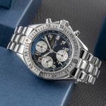 Breitling Colt Chronograph A13035.1 - (2/8)
