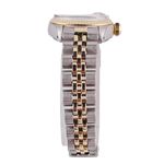 Rolex Lady-Datejust 6917 - (5/8)