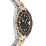 Rolex Submariner Date 16613 - (5/7)