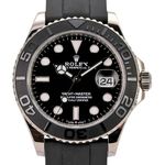 Rolex Yacht-Master 42 226659 - (1/8)