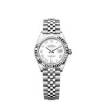 Rolex Lady-Datejust 279174 - (1/8)