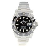 Rolex Submariner Date 116610LN - (1/7)