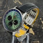 Breitling Navitimer 1 B01 Chronograph AB0138241L1P1 - (4/8)