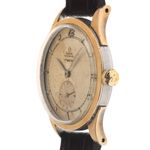 Omega Unknown 2583-4 - (4/8)
