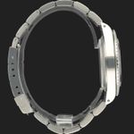 Rolex Submariner No Date 14060M - (5/7)