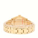 Rolex Lady-Datejust Pearlmaster 69298 - (4/5)