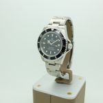 Rolex Sea-Dweller 4000 16600 - (1/8)