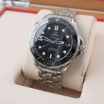 Omega Seamaster Diver 300 M 212.30.41.20.01.003 - (2/8)
