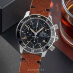 Sinn 103 103.061 - (1/8)