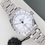 Tudor Black Bay 79470 - (1/8)