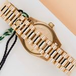 Rolex Lady-Datejust 179178 - (6/8)