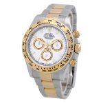 Rolex Daytona 126503 - (5/8)
